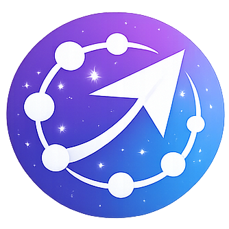 Логотип проекта